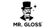 Mr. Gloss