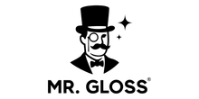 Mr. Gloss